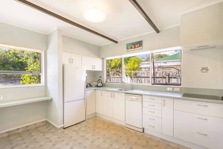 7a Millvale Street Waikanae_4