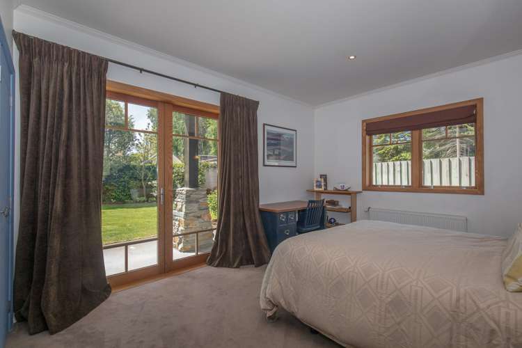 63 Eely Point Road Wanaka_10