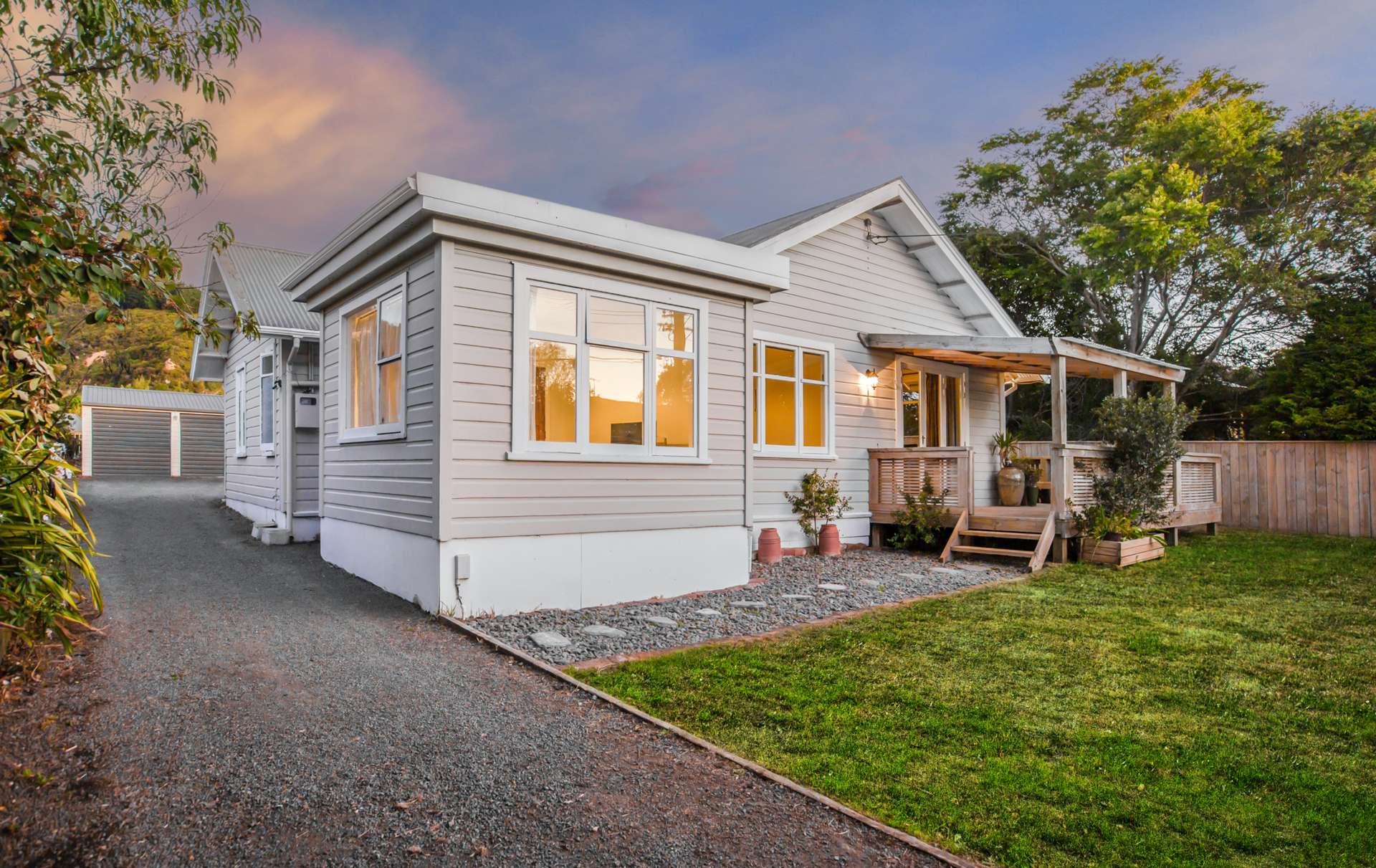 32 Hinemoa Street Paraparaumu_0