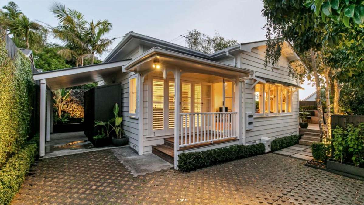 2A Northland Street_0