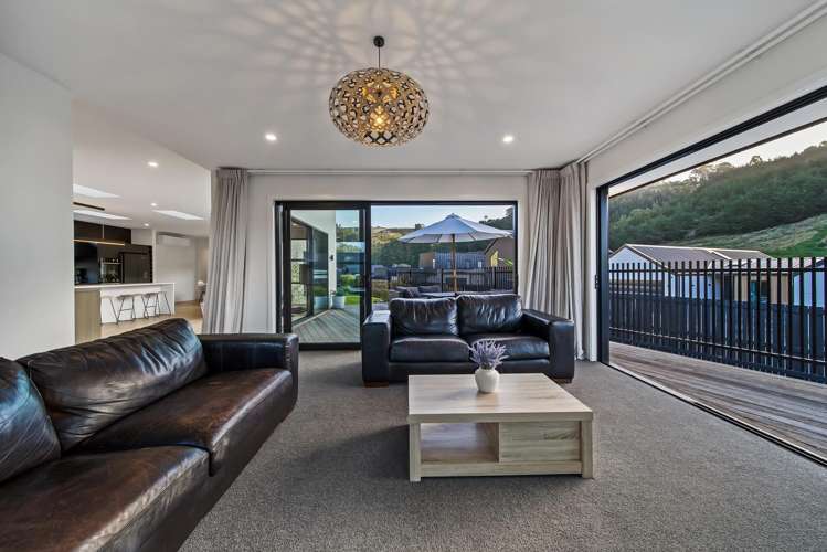 26 Steve Askin Drive Cracroft_7