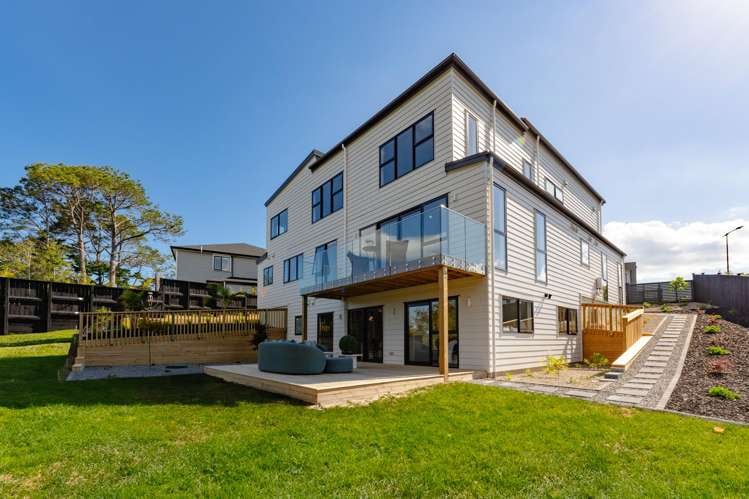 124 Kewa Road_0