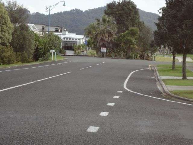 2 Waitotara Way Whitianga_2