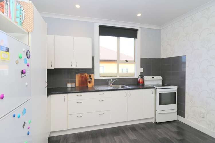 48 Brown Street Strathern_7