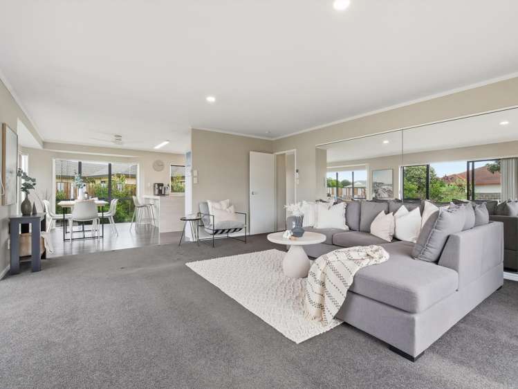 680 Gloucester Road Papamoa_6