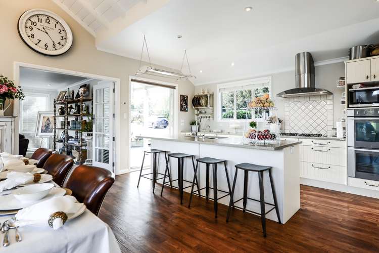 81 Highbrook Way Whatawhata_1