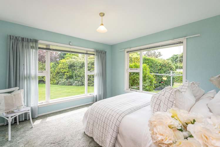 278 Wooldridge Road Harewood_11