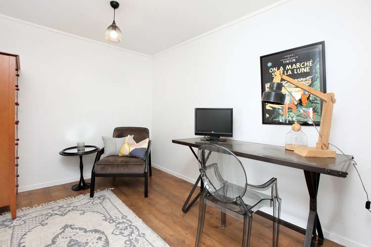 48 Calgary Street Mount Eden_11