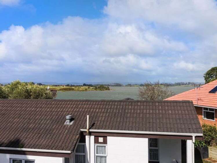 2/23 Beihlers Road Manurewa_12