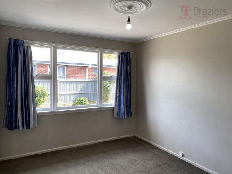 50 Rountree Street Upper Riccarton_6