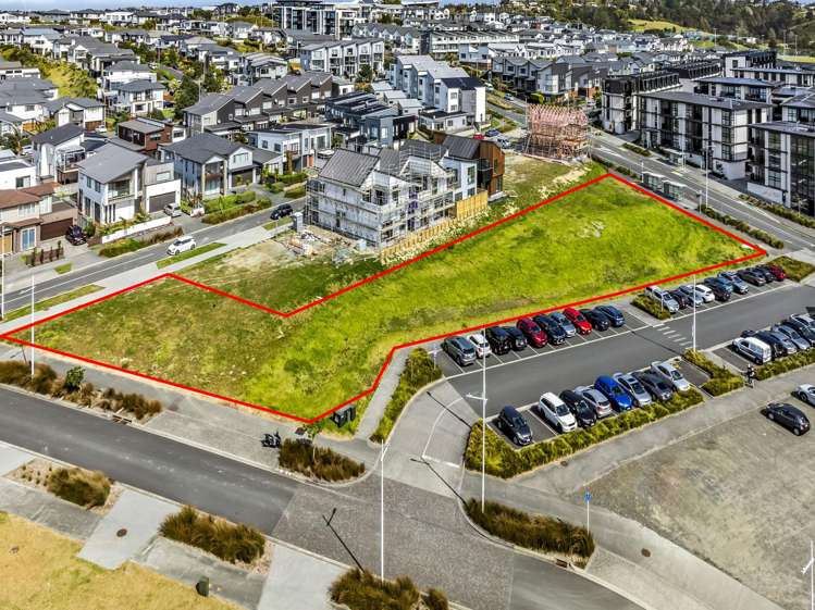 83 Te Oneroa Way and 24 Kiokio Street_0