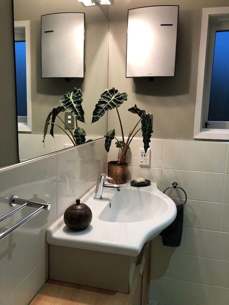 9 City View Terrace Birkenhead North Shore City Houses for Rent