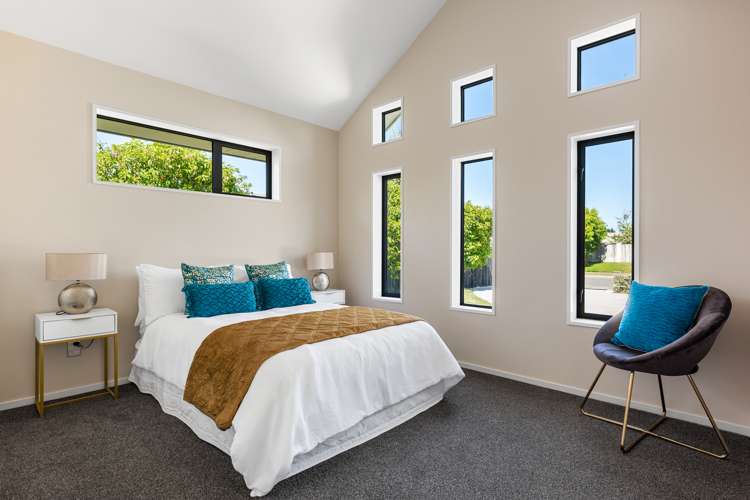 18 Linkwater Way Parklands_14