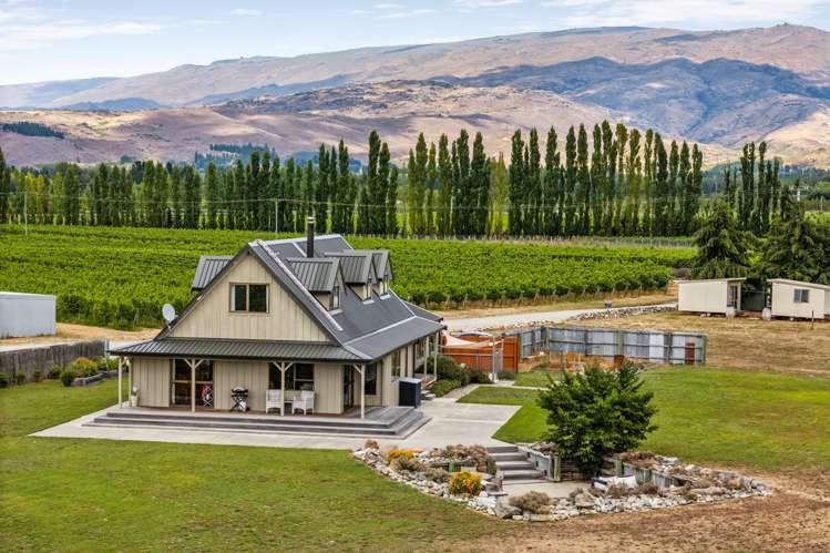 89 McPherson Road, Earnscleugh Alexandra_22