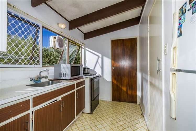 1/26 Hogans Road Glenfield_8