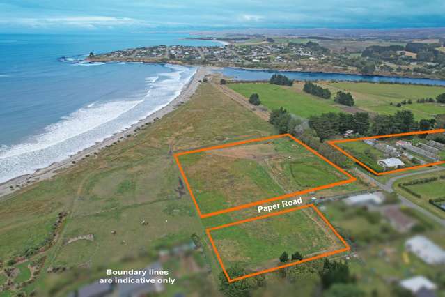 5 George Street Kakanui_1