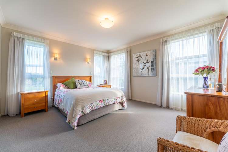 42 Dobson Street Gleniti_13