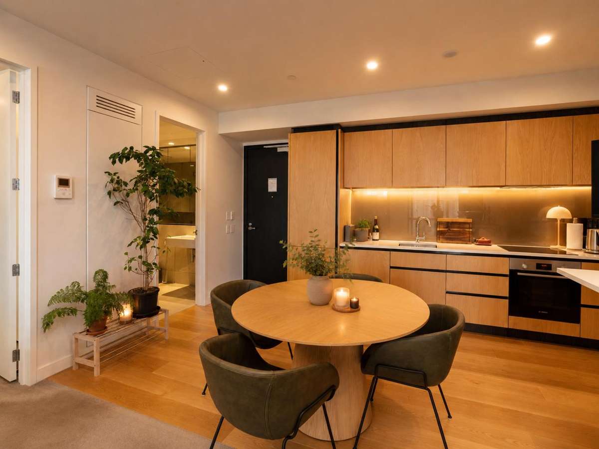 409/155 Beaumont Street_1