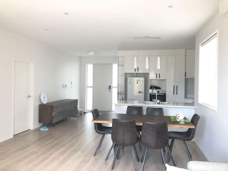 29 Greenfinch Road Hobsonville_4