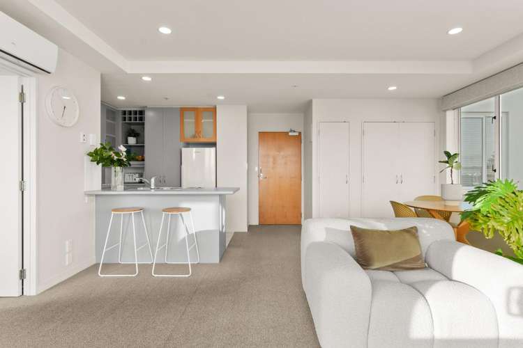 33/12 Maunganui Road Mount Maunganui_12