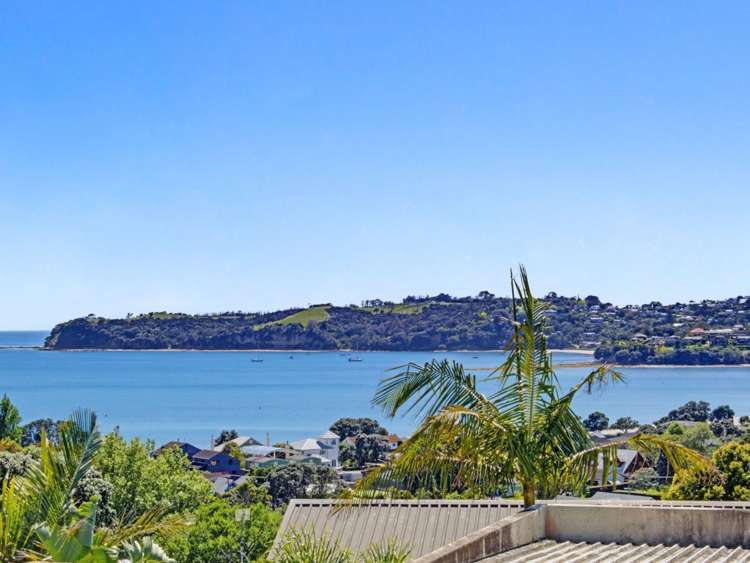 26 Layton Road Manly_9