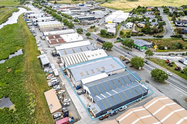 151-155 Hilton Highway Washdyke_2