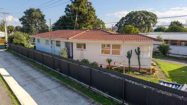 97 Gloria Avenue Te Atatu Peninsula_3