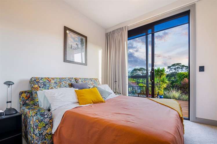 5 Kelly Road Riverhead_10