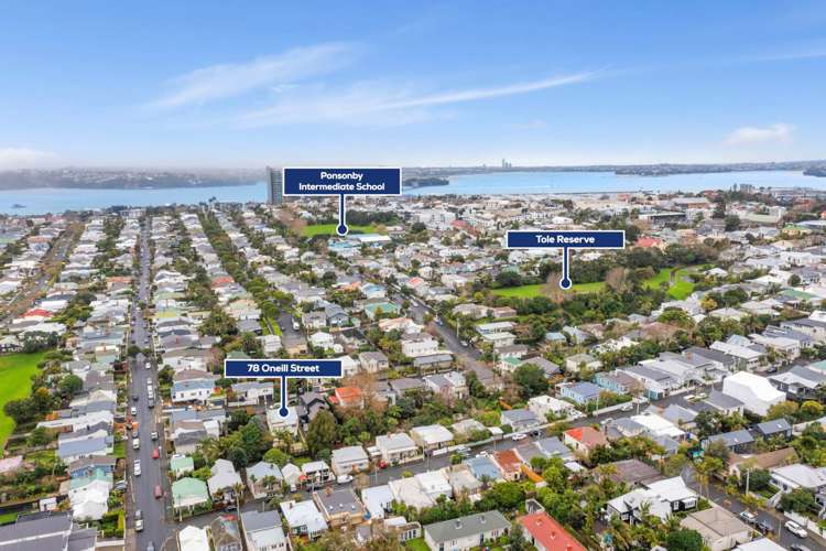 78 Oneill Street Ponsonby_18