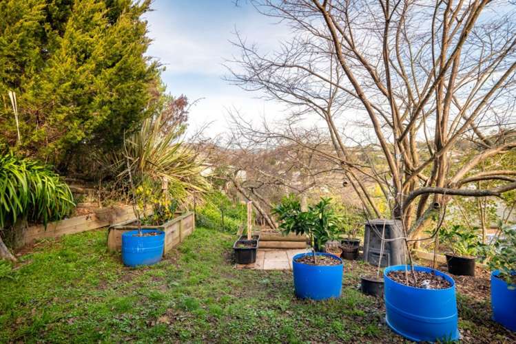 2/63 Russell Street Stepneyville_14