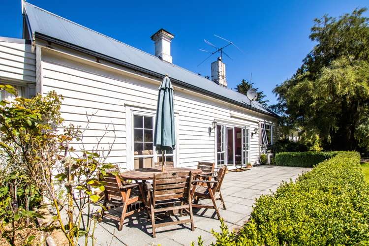 1844 Lumsden Dipton Highway Dipton_2