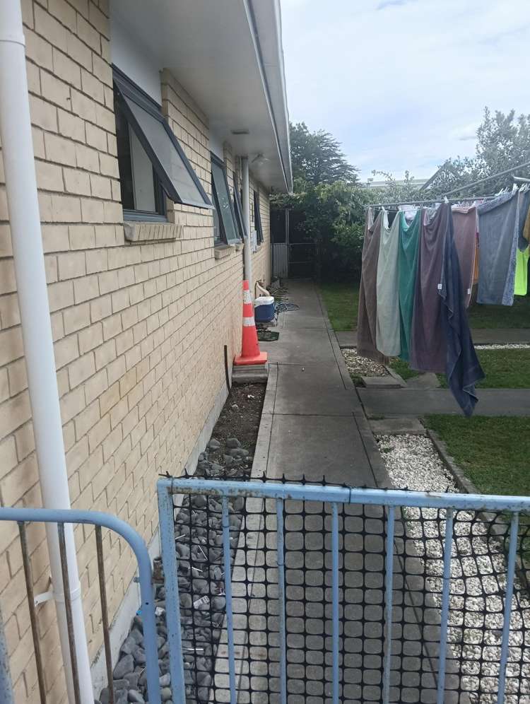 11 Northlee Place Flaxmere_16