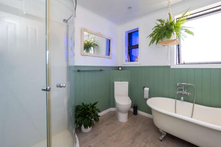 39 Waymouth Street Fairton_21