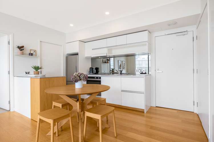 415/77 Halsey Street Auckland Central_8