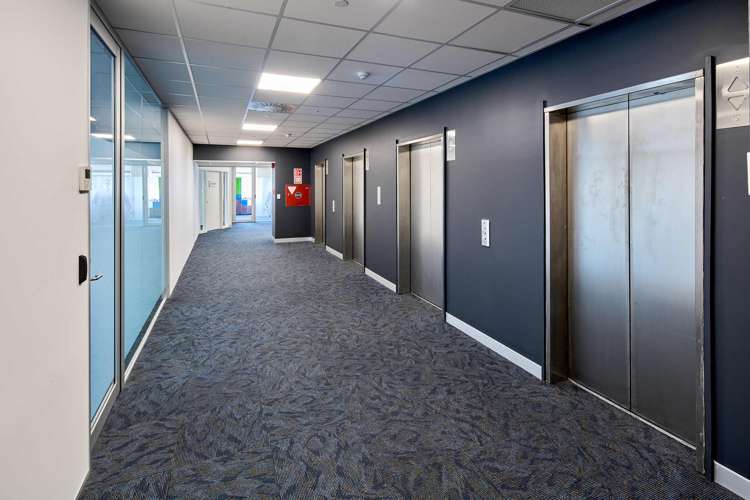 57 Willis Street Wellington Central_16