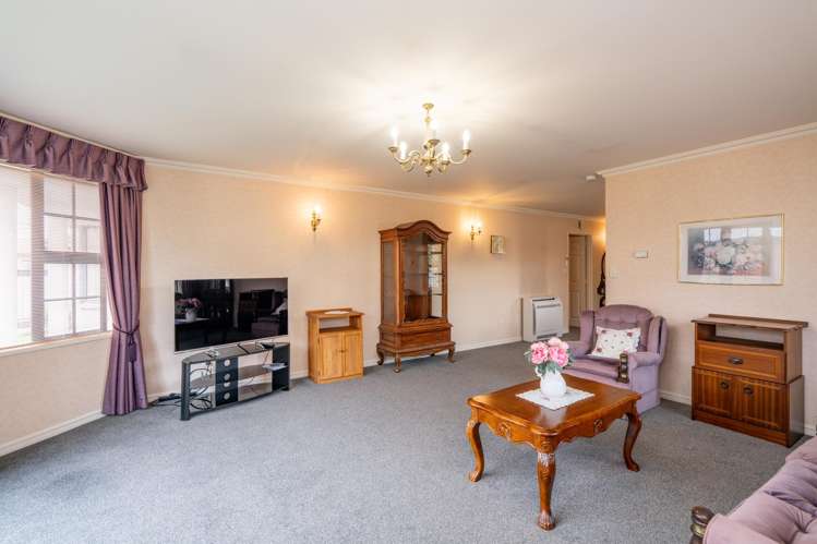 148 Herbert Street Gladstone_7