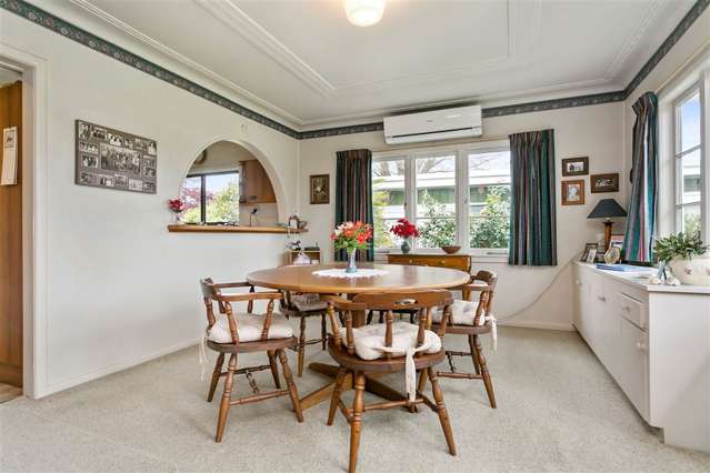 5 Hampton Terrace Matamata_3