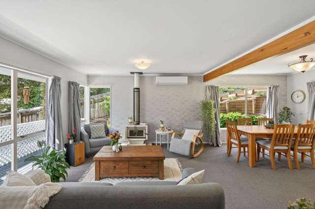 3 Pukeko Lane Brookfield_3