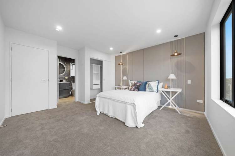 Lot 4/53 Tennessee Avenue Mangere East_5