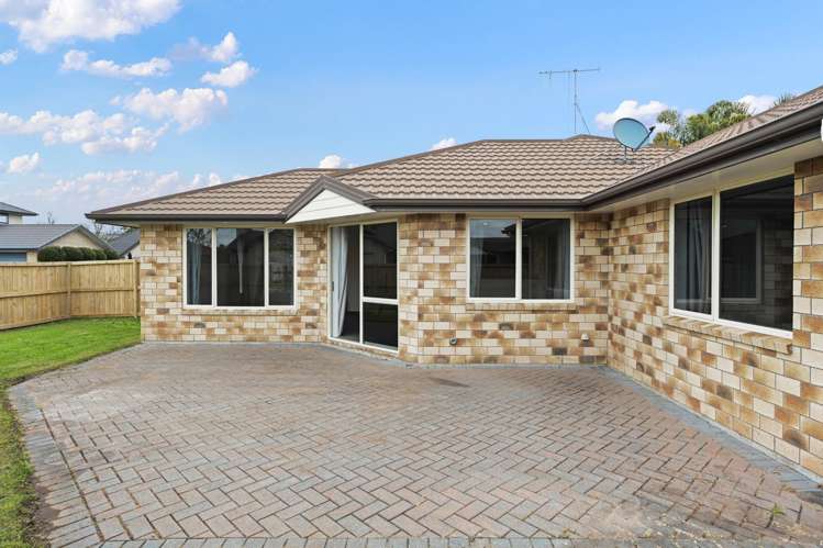 5 Carisbrook Place Rototuna North_16