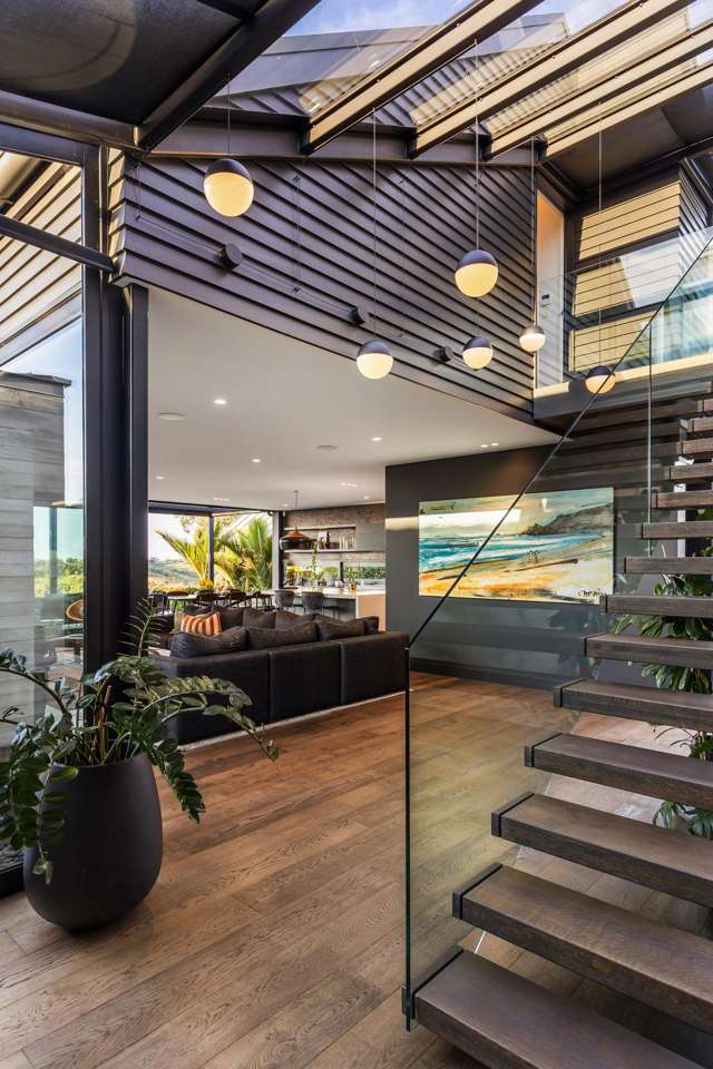 24 Martin Avenue Remuera_4