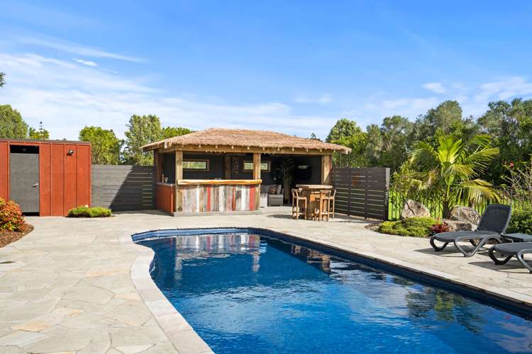 184 Pyle Road East Ruakaka_19