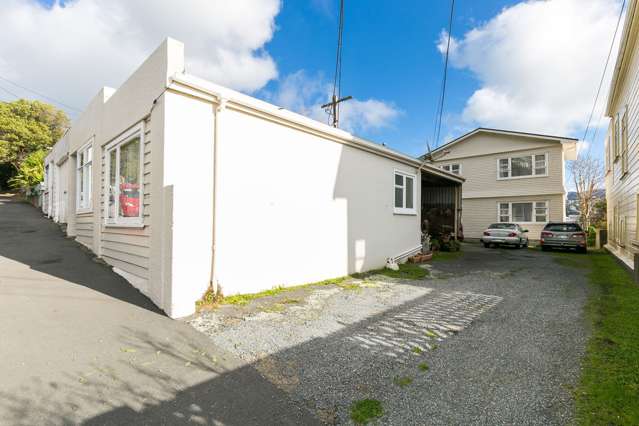 186 Owen Street Newtown_2