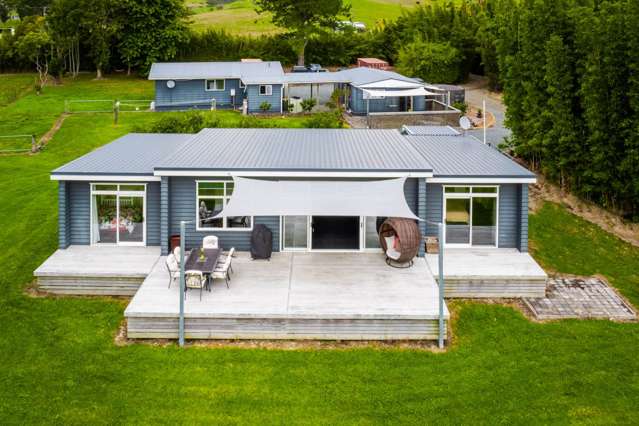 524 Kahikatea Flat Road Waitoki_2