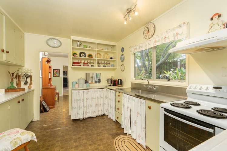 14 West View Crescent Onerahi_11