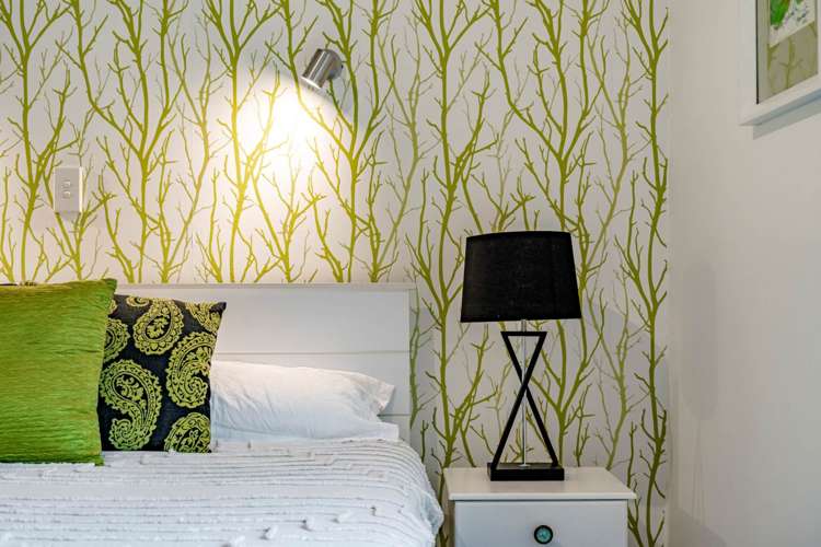 31 Karaka Park Place Glendowie_30