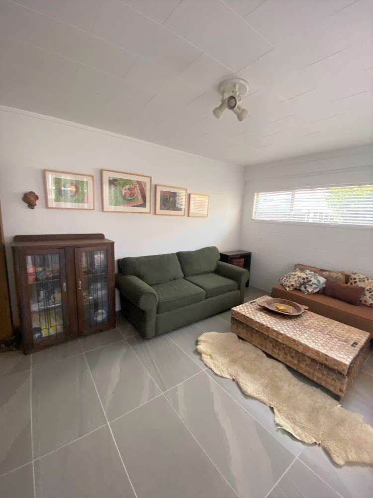 49 Quadrant Road Onehunga_8