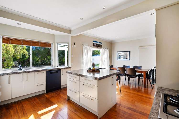 9 Ngarimu Crescent Taradale_5