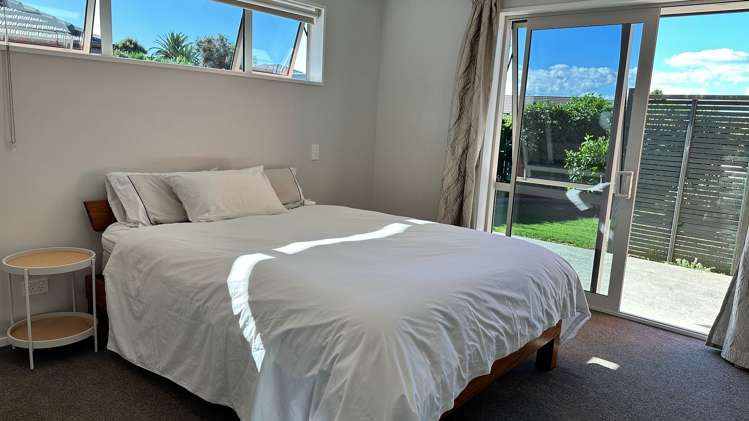 31 Celtic Place Waipu_9