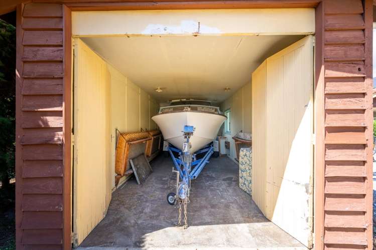 281 Lakeside Road Wanaka_18